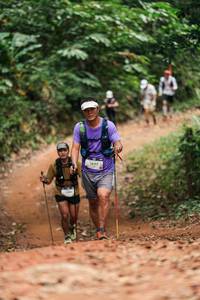 BIB: 
                            <button type="button" onclick="openModal(26964562)" class="btn btn-primary btn-sm float-right btn-popup" data-toggle="modal" data-target=".modal-high-quality">
                        <i class="fas fa-shopping-cart"></i> Add to Cart
                    </button>
                                            <button type="button" onclick="isThisMe(26964562, true)" class="btn btn-success btn-sm float-right btn-popup btn-isme hidden" data-toggle="tooltip" data-placement="bottom" title="นี่คือรูปของคุณใช่ไหม คลิกที่นี่เพื่อเอาเข้าอัลบั้ม">
                        <i class="fas fa-plus"></i> Add to album
                    </button>
                    <button type="button" onclick="isThisMe(26964562, false)" class="btn btn-warning btn-sm float-right btn-popup btn-isnotme hidden">
                        <i class="fas fa-ban"></i> Remove from album
                    </button>