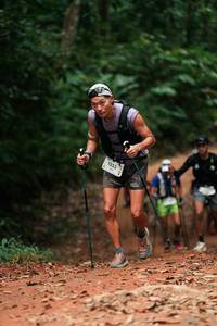 BIB: 
                            <button type="button" onclick="openModal(26963136)" class="btn btn-primary btn-sm float-right btn-popup" data-toggle="modal" data-target=".modal-high-quality">
                        <i class="fas fa-shopping-cart"></i> Add to Cart
                    </button>
                                            <button type="button" onclick="isThisMe(26963136, true)" class="btn btn-success btn-sm float-right btn-popup btn-isme hidden" data-toggle="tooltip" data-placement="bottom" title="นี่คือรูปของคุณใช่ไหม คลิกที่นี่เพื่อเอาเข้าอัลบั้ม">
                        <i class="fas fa-plus"></i> Add to album
                    </button>
                    <button type="button" onclick="isThisMe(26963136, false)" class="btn btn-warning btn-sm float-right btn-popup btn-isnotme hidden">
                        <i class="fas fa-ban"></i> Remove from album
                    </button>