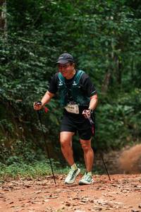 BIB: 
                            <button type="button" onclick="openModal(26966788)" class="btn btn-primary btn-sm float-right btn-popup" data-toggle="modal" data-target=".modal-high-quality">
                        <i class="fas fa-shopping-cart"></i> Add to Cart
                    </button>
                                            <button type="button" onclick="isThisMe(26966788, true)" class="btn btn-success btn-sm float-right btn-popup btn-isme hidden" data-toggle="tooltip" data-placement="bottom" title="นี่คือรูปของคุณใช่ไหม คลิกที่นี่เพื่อเอาเข้าอัลบั้ม">
                        <i class="fas fa-plus"></i> Add to album
                    </button>
                    <button type="button" onclick="isThisMe(26966788, false)" class="btn btn-warning btn-sm float-right btn-popup btn-isnotme hidden">
                        <i class="fas fa-ban"></i> Remove from album
                    </button>