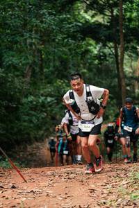 BIB: 
                            <button type="button" onclick="openModal(26965075)" class="btn btn-primary btn-sm float-right btn-popup" data-toggle="modal" data-target=".modal-high-quality">
                        <i class="fas fa-shopping-cart"></i> Add to Cart
                    </button>
                                            <button type="button" onclick="isThisMe(26965075, true)" class="btn btn-success btn-sm float-right btn-popup btn-isme hidden" data-toggle="tooltip" data-placement="bottom" title="นี่คือรูปของคุณใช่ไหม คลิกที่นี่เพื่อเอาเข้าอัลบั้ม">
                        <i class="fas fa-plus"></i> Add to album
                    </button>
                    <button type="button" onclick="isThisMe(26965075, false)" class="btn btn-warning btn-sm float-right btn-popup btn-isnotme hidden">
                        <i class="fas fa-ban"></i> Remove from album
                    </button>