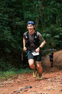 BIB: 
                            <button type="button" onclick="openModal(26962577)" class="btn btn-primary btn-sm float-right btn-popup" data-toggle="modal" data-target=".modal-high-quality">
                        <i class="fas fa-shopping-cart"></i> Add to Cart
                    </button>
                                            <button type="button" onclick="isThisMe(26962577, true)" class="btn btn-success btn-sm float-right btn-popup btn-isme hidden" data-toggle="tooltip" data-placement="bottom" title="นี่คือรูปของคุณใช่ไหม คลิกที่นี่เพื่อเอาเข้าอัลบั้ม">
                        <i class="fas fa-plus"></i> Add to album
                    </button>
                    <button type="button" onclick="isThisMe(26962577, false)" class="btn btn-warning btn-sm float-right btn-popup btn-isnotme hidden">
                        <i class="fas fa-ban"></i> Remove from album
                    </button>