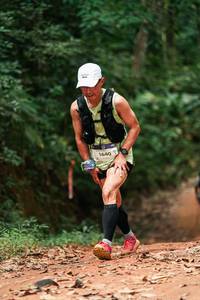 BIB: 
                            <button type="button" onclick="openModal(26963464)" class="btn btn-primary btn-sm float-right btn-popup" data-toggle="modal" data-target=".modal-high-quality">
                        <i class="fas fa-shopping-cart"></i> Add to Cart
                    </button>
                                            <button type="button" onclick="isThisMe(26963464, true)" class="btn btn-success btn-sm float-right btn-popup btn-isme hidden" data-toggle="tooltip" data-placement="bottom" title="นี่คือรูปของคุณใช่ไหม คลิกที่นี่เพื่อเอาเข้าอัลบั้ม">
                        <i class="fas fa-plus"></i> Add to album
                    </button>
                    <button type="button" onclick="isThisMe(26963464, false)" class="btn btn-warning btn-sm float-right btn-popup btn-isnotme hidden">
                        <i class="fas fa-ban"></i> Remove from album
                    </button>