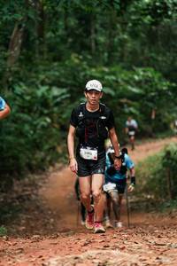 BIB: 
                            <button type="button" onclick="openModal(26963013)" class="btn btn-primary btn-sm float-right btn-popup" data-toggle="modal" data-target=".modal-high-quality">
                        <i class="fas fa-shopping-cart"></i> Add to Cart
                    </button>
                                            <button type="button" onclick="isThisMe(26963013, true)" class="btn btn-success btn-sm float-right btn-popup btn-isme hidden" data-toggle="tooltip" data-placement="bottom" title="นี่คือรูปของคุณใช่ไหม คลิกที่นี่เพื่อเอาเข้าอัลบั้ม">
                        <i class="fas fa-plus"></i> Add to album
                    </button>
                    <button type="button" onclick="isThisMe(26963013, false)" class="btn btn-warning btn-sm float-right btn-popup btn-isnotme hidden">
                        <i class="fas fa-ban"></i> Remove from album
                    </button>