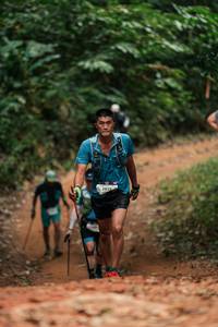 BIB: 
                            <button type="button" onclick="openModal(26966494)" class="btn btn-primary btn-sm float-right btn-popup" data-toggle="modal" data-target=".modal-high-quality">
                        <i class="fas fa-shopping-cart"></i> Add to Cart
                    </button>
                                            <button type="button" onclick="isThisMe(26966494, true)" class="btn btn-success btn-sm float-right btn-popup btn-isme hidden" data-toggle="tooltip" data-placement="bottom" title="นี่คือรูปของคุณใช่ไหม คลิกที่นี่เพื่อเอาเข้าอัลบั้ม">
                        <i class="fas fa-plus"></i> Add to album
                    </button>
                    <button type="button" onclick="isThisMe(26966494, false)" class="btn btn-warning btn-sm float-right btn-popup btn-isnotme hidden">
                        <i class="fas fa-ban"></i> Remove from album
                    </button>