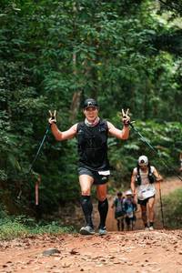 BIB: 
                            <button type="button" onclick="openModal(26964072)" class="btn btn-primary btn-sm float-right btn-popup" data-toggle="modal" data-target=".modal-high-quality">
                        <i class="fas fa-shopping-cart"></i> Add to Cart
                    </button>
                                            <button type="button" onclick="isThisMe(26964072, true)" class="btn btn-success btn-sm float-right btn-popup btn-isme hidden" data-toggle="tooltip" data-placement="bottom" title="นี่คือรูปของคุณใช่ไหม คลิกที่นี่เพื่อเอาเข้าอัลบั้ม">
                        <i class="fas fa-plus"></i> Add to album
                    </button>
                    <button type="button" onclick="isThisMe(26964072, false)" class="btn btn-warning btn-sm float-right btn-popup btn-isnotme hidden">
                        <i class="fas fa-ban"></i> Remove from album
                    </button>