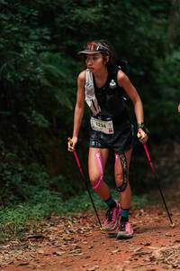 BIB: 
                            <button type="button" onclick="openModal(26961931)" class="btn btn-primary btn-sm float-right btn-popup" data-toggle="modal" data-target=".modal-high-quality">
                        <i class="fas fa-shopping-cart"></i> Add to Cart
                    </button>
                                            <button type="button" onclick="isThisMe(26961931, true)" class="btn btn-success btn-sm float-right btn-popup btn-isme hidden" data-toggle="tooltip" data-placement="bottom" title="นี่คือรูปของคุณใช่ไหม คลิกที่นี่เพื่อเอาเข้าอัลบั้ม">
                        <i class="fas fa-plus"></i> Add to album
                    </button>
                    <button type="button" onclick="isThisMe(26961931, false)" class="btn btn-warning btn-sm float-right btn-popup btn-isnotme hidden">
                        <i class="fas fa-ban"></i> Remove from album
                    </button>