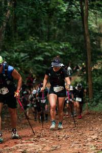 BIB: 
                            <button type="button" onclick="openModal(26961730)" class="btn btn-primary btn-sm float-right btn-popup" data-toggle="modal" data-target=".modal-high-quality">
                        <i class="fas fa-shopping-cart"></i> Add to Cart
                    </button>
                                            <button type="button" onclick="isThisMe(26961730, true)" class="btn btn-success btn-sm float-right btn-popup btn-isme hidden" data-toggle="tooltip" data-placement="bottom" title="นี่คือรูปของคุณใช่ไหม คลิกที่นี่เพื่อเอาเข้าอัลบั้ม">
                        <i class="fas fa-plus"></i> Add to album
                    </button>
                    <button type="button" onclick="isThisMe(26961730, false)" class="btn btn-warning btn-sm float-right btn-popup btn-isnotme hidden">
                        <i class="fas fa-ban"></i> Remove from album
                    </button>