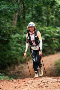 BIB: 
                            <button type="button" onclick="openModal(26966021)" class="btn btn-primary btn-sm float-right btn-popup" data-toggle="modal" data-target=".modal-high-quality">
                        <i class="fas fa-shopping-cart"></i> Add to Cart
                    </button>
                                            <button type="button" onclick="isThisMe(26966021, true)" class="btn btn-success btn-sm float-right btn-popup btn-isme hidden" data-toggle="tooltip" data-placement="bottom" title="นี่คือรูปของคุณใช่ไหม คลิกที่นี่เพื่อเอาเข้าอัลบั้ม">
                        <i class="fas fa-plus"></i> Add to album
                    </button>
                    <button type="button" onclick="isThisMe(26966021, false)" class="btn btn-warning btn-sm float-right btn-popup btn-isnotme hidden">
                        <i class="fas fa-ban"></i> Remove from album
                    </button>