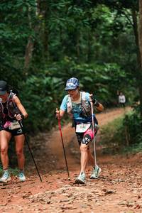 BIB: 
                            <button type="button" onclick="openModal(26960501)" class="btn btn-primary btn-sm float-right btn-popup" data-toggle="modal" data-target=".modal-high-quality">
                        <i class="fas fa-shopping-cart"></i> Add to Cart
                    </button>
                                            <button type="button" onclick="isThisMe(26960501, true)" class="btn btn-success btn-sm float-right btn-popup btn-isme hidden" data-toggle="tooltip" data-placement="bottom" title="นี่คือรูปของคุณใช่ไหม คลิกที่นี่เพื่อเอาเข้าอัลบั้ม">
                        <i class="fas fa-plus"></i> Add to album
                    </button>
                    <button type="button" onclick="isThisMe(26960501, false)" class="btn btn-warning btn-sm float-right btn-popup btn-isnotme hidden">
                        <i class="fas fa-ban"></i> Remove from album
                    </button>