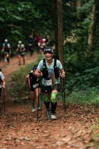 BIB: 
                            <button type="button" onclick="openModal(26961692)" class="btn btn-primary btn-sm float-right btn-popup" data-toggle="modal" data-target=".modal-high-quality">
                        <i class="fas fa-shopping-cart"></i> Add to Cart
                    </button>
                                            <button type="button" onclick="isThisMe(26961692, true)" class="btn btn-success btn-sm float-right btn-popup btn-isme hidden" data-toggle="tooltip" data-placement="bottom" title="นี่คือรูปของคุณใช่ไหม คลิกที่นี่เพื่อเอาเข้าอัลบั้ม">
                        <i class="fas fa-plus"></i> Add to album
                    </button>
                    <button type="button" onclick="isThisMe(26961692, false)" class="btn btn-warning btn-sm float-right btn-popup btn-isnotme hidden">
                        <i class="fas fa-ban"></i> Remove from album
                    </button>