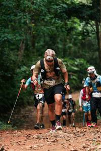 BIB: 
                            <button type="button" onclick="openModal(26963586)" class="btn btn-primary btn-sm float-right btn-popup" data-toggle="modal" data-target=".modal-high-quality">
                        <i class="fas fa-shopping-cart"></i> Add to Cart
                    </button>
                                            <button type="button" onclick="isThisMe(26963586, true)" class="btn btn-success btn-sm float-right btn-popup btn-isme hidden" data-toggle="tooltip" data-placement="bottom" title="นี่คือรูปของคุณใช่ไหม คลิกที่นี่เพื่อเอาเข้าอัลบั้ม">
                        <i class="fas fa-plus"></i> Add to album
                    </button>
                    <button type="button" onclick="isThisMe(26963586, false)" class="btn btn-warning btn-sm float-right btn-popup btn-isnotme hidden">
                        <i class="fas fa-ban"></i> Remove from album
                    </button>