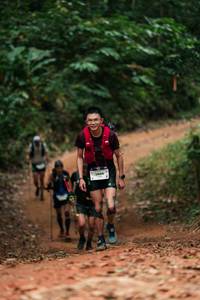 BIB: 
                            <button type="button" onclick="openModal(26962497)" class="btn btn-primary btn-sm float-right btn-popup" data-toggle="modal" data-target=".modal-high-quality">
                        <i class="fas fa-shopping-cart"></i> Add to Cart
                    </button>
                                            <button type="button" onclick="isThisMe(26962497, true)" class="btn btn-success btn-sm float-right btn-popup btn-isme hidden" data-toggle="tooltip" data-placement="bottom" title="นี่คือรูปของคุณใช่ไหม คลิกที่นี่เพื่อเอาเข้าอัลบั้ม">
                        <i class="fas fa-plus"></i> Add to album
                    </button>
                    <button type="button" onclick="isThisMe(26962497, false)" class="btn btn-warning btn-sm float-right btn-popup btn-isnotme hidden">
                        <i class="fas fa-ban"></i> Remove from album
                    </button>