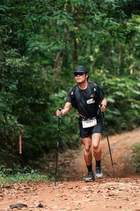 BIB: 
                            <button type="button" onclick="openModal(26965542)" class="btn btn-primary btn-sm float-right btn-popup" data-toggle="modal" data-target=".modal-high-quality">
                        <i class="fas fa-shopping-cart"></i> Add to Cart
                    </button>
                                            <button type="button" onclick="isThisMe(26965542, true)" class="btn btn-success btn-sm float-right btn-popup btn-isme hidden" data-toggle="tooltip" data-placement="bottom" title="นี่คือรูปของคุณใช่ไหม คลิกที่นี่เพื่อเอาเข้าอัลบั้ม">
                        <i class="fas fa-plus"></i> Add to album
                    </button>
                    <button type="button" onclick="isThisMe(26965542, false)" class="btn btn-warning btn-sm float-right btn-popup btn-isnotme hidden">
                        <i class="fas fa-ban"></i> Remove from album
                    </button>