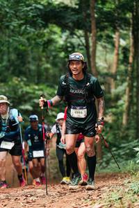 BIB: 
                            <button type="button" onclick="openModal(26965115)" class="btn btn-primary btn-sm float-right btn-popup" data-toggle="modal" data-target=".modal-high-quality">
                        <i class="fas fa-shopping-cart"></i> Add to Cart
                    </button>
                                            <button type="button" onclick="isThisMe(26965115, true)" class="btn btn-success btn-sm float-right btn-popup btn-isme hidden" data-toggle="tooltip" data-placement="bottom" title="นี่คือรูปของคุณใช่ไหม คลิกที่นี่เพื่อเอาเข้าอัลบั้ม">
                        <i class="fas fa-plus"></i> Add to album
                    </button>
                    <button type="button" onclick="isThisMe(26965115, false)" class="btn btn-warning btn-sm float-right btn-popup btn-isnotme hidden">
                        <i class="fas fa-ban"></i> Remove from album
                    </button>