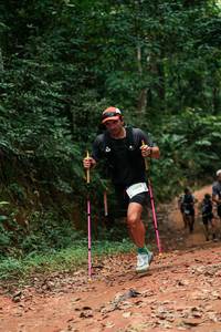 BIB: 
                            <button type="button" onclick="openModal(26960497)" class="btn btn-primary btn-sm float-right btn-popup" data-toggle="modal" data-target=".modal-high-quality">
                        <i class="fas fa-shopping-cart"></i> Add to Cart
                    </button>
                                            <button type="button" onclick="isThisMe(26960497, true)" class="btn btn-success btn-sm float-right btn-popup btn-isme hidden" data-toggle="tooltip" data-placement="bottom" title="นี่คือรูปของคุณใช่ไหม คลิกที่นี่เพื่อเอาเข้าอัลบั้ม">
                        <i class="fas fa-plus"></i> Add to album
                    </button>
                    <button type="button" onclick="isThisMe(26960497, false)" class="btn btn-warning btn-sm float-right btn-popup btn-isnotme hidden">
                        <i class="fas fa-ban"></i> Remove from album
                    </button>