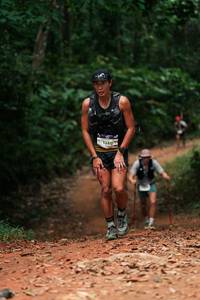 BIB: 
                            <button type="button" onclick="openModal(26962751)" class="btn btn-primary btn-sm float-right btn-popup" data-toggle="modal" data-target=".modal-high-quality">
                        <i class="fas fa-shopping-cart"></i> Add to Cart
                    </button>
                                            <button type="button" onclick="isThisMe(26962751, true)" class="btn btn-success btn-sm float-right btn-popup btn-isme hidden" data-toggle="tooltip" data-placement="bottom" title="นี่คือรูปของคุณใช่ไหม คลิกที่นี่เพื่อเอาเข้าอัลบั้ม">
                        <i class="fas fa-plus"></i> Add to album
                    </button>
                    <button type="button" onclick="isThisMe(26962751, false)" class="btn btn-warning btn-sm float-right btn-popup btn-isnotme hidden">
                        <i class="fas fa-ban"></i> Remove from album
                    </button>