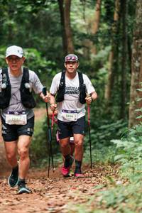 BIB: 
                            <button type="button" onclick="openModal(26965104)" class="btn btn-primary btn-sm float-right btn-popup" data-toggle="modal" data-target=".modal-high-quality">
                        <i class="fas fa-shopping-cart"></i> Add to Cart
                    </button>
                                            <button type="button" onclick="isThisMe(26965104, true)" class="btn btn-success btn-sm float-right btn-popup btn-isme hidden" data-toggle="tooltip" data-placement="bottom" title="นี่คือรูปของคุณใช่ไหม คลิกที่นี่เพื่อเอาเข้าอัลบั้ม">
                        <i class="fas fa-plus"></i> Add to album
                    </button>
                    <button type="button" onclick="isThisMe(26965104, false)" class="btn btn-warning btn-sm float-right btn-popup btn-isnotme hidden">
                        <i class="fas fa-ban"></i> Remove from album
                    </button>