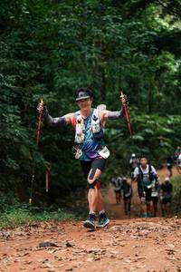 BIB: 
                            <button type="button" onclick="openModal(26964965)" class="btn btn-primary btn-sm float-right btn-popup" data-toggle="modal" data-target=".modal-high-quality">
                        <i class="fas fa-shopping-cart"></i> Add to Cart
                    </button>
                                            <button type="button" onclick="isThisMe(26964965, true)" class="btn btn-success btn-sm float-right btn-popup btn-isme hidden" data-toggle="tooltip" data-placement="bottom" title="นี่คือรูปของคุณใช่ไหม คลิกที่นี่เพื่อเอาเข้าอัลบั้ม">
                        <i class="fas fa-plus"></i> Add to album
                    </button>
                    <button type="button" onclick="isThisMe(26964965, false)" class="btn btn-warning btn-sm float-right btn-popup btn-isnotme hidden">
                        <i class="fas fa-ban"></i> Remove from album
                    </button>