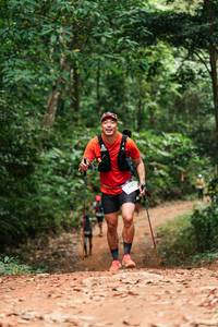 BIB: 
                            <button type="button" onclick="openModal(26966973)" class="btn btn-primary btn-sm float-right btn-popup" data-toggle="modal" data-target=".modal-high-quality">
                        <i class="fas fa-shopping-cart"></i> Add to Cart
                    </button>
                                            <button type="button" onclick="isThisMe(26966973, true)" class="btn btn-success btn-sm float-right btn-popup btn-isme hidden" data-toggle="tooltip" data-placement="bottom" title="นี่คือรูปของคุณใช่ไหม คลิกที่นี่เพื่อเอาเข้าอัลบั้ม">
                        <i class="fas fa-plus"></i> Add to album
                    </button>
                    <button type="button" onclick="isThisMe(26966973, false)" class="btn btn-warning btn-sm float-right btn-popup btn-isnotme hidden">
                        <i class="fas fa-ban"></i> Remove from album
                    </button>