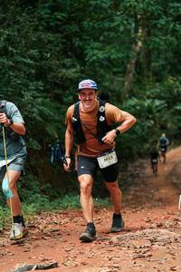 BIB: 
                            <button type="button" onclick="openModal(26962198)" class="btn btn-primary btn-sm float-right btn-popup" data-toggle="modal" data-target=".modal-high-quality">
                        <i class="fas fa-shopping-cart"></i> Add to Cart
                    </button>
                                            <button type="button" onclick="isThisMe(26962198, true)" class="btn btn-success btn-sm float-right btn-popup btn-isme hidden" data-toggle="tooltip" data-placement="bottom" title="นี่คือรูปของคุณใช่ไหม คลิกที่นี่เพื่อเอาเข้าอัลบั้ม">
                        <i class="fas fa-plus"></i> Add to album
                    </button>
                    <button type="button" onclick="isThisMe(26962198, false)" class="btn btn-warning btn-sm float-right btn-popup btn-isnotme hidden">
                        <i class="fas fa-ban"></i> Remove from album
                    </button>