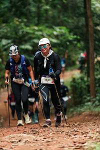 BIB: 
                            <button type="button" onclick="openModal(26964670)" class="btn btn-primary btn-sm float-right btn-popup" data-toggle="modal" data-target=".modal-high-quality">
                        <i class="fas fa-shopping-cart"></i> Add to Cart
                    </button>
                                            <button type="button" onclick="isThisMe(26964670, true)" class="btn btn-success btn-sm float-right btn-popup btn-isme hidden" data-toggle="tooltip" data-placement="bottom" title="นี่คือรูปของคุณใช่ไหม คลิกที่นี่เพื่อเอาเข้าอัลบั้ม">
                        <i class="fas fa-plus"></i> Add to album
                    </button>
                    <button type="button" onclick="isThisMe(26964670, false)" class="btn btn-warning btn-sm float-right btn-popup btn-isnotme hidden">
                        <i class="fas fa-ban"></i> Remove from album
                    </button>