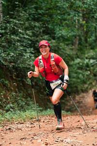 BIB: 
                            <button type="button" onclick="openModal(26965209)" class="btn btn-primary btn-sm float-right btn-popup" data-toggle="modal" data-target=".modal-high-quality">
                        <i class="fas fa-shopping-cart"></i> Add to Cart
                    </button>
                                            <button type="button" onclick="isThisMe(26965209, true)" class="btn btn-success btn-sm float-right btn-popup btn-isme hidden" data-toggle="tooltip" data-placement="bottom" title="นี่คือรูปของคุณใช่ไหม คลิกที่นี่เพื่อเอาเข้าอัลบั้ม">
                        <i class="fas fa-plus"></i> Add to album
                    </button>
                    <button type="button" onclick="isThisMe(26965209, false)" class="btn btn-warning btn-sm float-right btn-popup btn-isnotme hidden">
                        <i class="fas fa-ban"></i> Remove from album
                    </button>