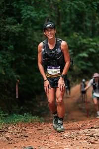 BIB: 
                            <button type="button" onclick="openModal(26962755)" class="btn btn-primary btn-sm float-right btn-popup" data-toggle="modal" data-target=".modal-high-quality">
                        <i class="fas fa-shopping-cart"></i> Add to Cart
                    </button>
                                            <button type="button" onclick="isThisMe(26962755, true)" class="btn btn-success btn-sm float-right btn-popup btn-isme hidden" data-toggle="tooltip" data-placement="bottom" title="นี่คือรูปของคุณใช่ไหม คลิกที่นี่เพื่อเอาเข้าอัลบั้ม">
                        <i class="fas fa-plus"></i> Add to album
                    </button>
                    <button type="button" onclick="isThisMe(26962755, false)" class="btn btn-warning btn-sm float-right btn-popup btn-isnotme hidden">
                        <i class="fas fa-ban"></i> Remove from album
                    </button>