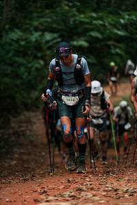 BIB: 
                            <button type="button" onclick="openModal(26961737)" class="btn btn-primary btn-sm float-right btn-popup" data-toggle="modal" data-target=".modal-high-quality">
                        <i class="fas fa-shopping-cart"></i> Add to Cart
                    </button>
                                            <button type="button" onclick="isThisMe(26961737, true)" class="btn btn-success btn-sm float-right btn-popup btn-isme hidden" data-toggle="tooltip" data-placement="bottom" title="นี่คือรูปของคุณใช่ไหม คลิกที่นี่เพื่อเอาเข้าอัลบั้ม">
                        <i class="fas fa-plus"></i> Add to album
                    </button>
                    <button type="button" onclick="isThisMe(26961737, false)" class="btn btn-warning btn-sm float-right btn-popup btn-isnotme hidden">
                        <i class="fas fa-ban"></i> Remove from album
                    </button>