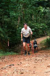 BIB: 
                            <button type="button" onclick="openModal(26961918)" class="btn btn-primary btn-sm float-right btn-popup" data-toggle="modal" data-target=".modal-high-quality">
                        <i class="fas fa-shopping-cart"></i> Add to Cart
                    </button>
                                            <button type="button" onclick="isThisMe(26961918, true)" class="btn btn-success btn-sm float-right btn-popup btn-isme hidden" data-toggle="tooltip" data-placement="bottom" title="นี่คือรูปของคุณใช่ไหม คลิกที่นี่เพื่อเอาเข้าอัลบั้ม">
                        <i class="fas fa-plus"></i> Add to album
                    </button>
                    <button type="button" onclick="isThisMe(26961918, false)" class="btn btn-warning btn-sm float-right btn-popup btn-isnotme hidden">
                        <i class="fas fa-ban"></i> Remove from album
                    </button>