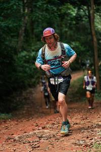 BIB: 
                            <button type="button" onclick="openModal(26962094)" class="btn btn-primary btn-sm float-right btn-popup" data-toggle="modal" data-target=".modal-high-quality">
                        <i class="fas fa-shopping-cart"></i> Add to Cart
                    </button>
                                            <button type="button" onclick="isThisMe(26962094, true)" class="btn btn-success btn-sm float-right btn-popup btn-isme hidden" data-toggle="tooltip" data-placement="bottom" title="นี่คือรูปของคุณใช่ไหม คลิกที่นี่เพื่อเอาเข้าอัลบั้ม">
                        <i class="fas fa-plus"></i> Add to album
                    </button>
                    <button type="button" onclick="isThisMe(26962094, false)" class="btn btn-warning btn-sm float-right btn-popup btn-isnotme hidden">
                        <i class="fas fa-ban"></i> Remove from album
                    </button>