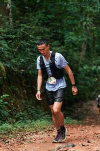 BIB: 
                            <button type="button" onclick="openModal(26962176)" class="btn btn-primary btn-sm float-right btn-popup" data-toggle="modal" data-target=".modal-high-quality">
                        <i class="fas fa-shopping-cart"></i> Add to Cart
                    </button>
                                            <button type="button" onclick="isThisMe(26962176, true)" class="btn btn-success btn-sm float-right btn-popup btn-isme hidden" data-toggle="tooltip" data-placement="bottom" title="นี่คือรูปของคุณใช่ไหม คลิกที่นี่เพื่อเอาเข้าอัลบั้ม">
                        <i class="fas fa-plus"></i> Add to album
                    </button>
                    <button type="button" onclick="isThisMe(26962176, false)" class="btn btn-warning btn-sm float-right btn-popup btn-isnotme hidden">
                        <i class="fas fa-ban"></i> Remove from album
                    </button>