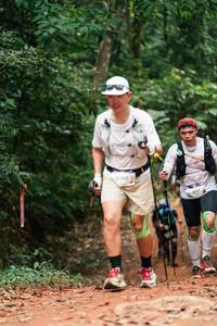 BIB: 
                            <button type="button" onclick="openModal(26964630)" class="btn btn-primary btn-sm float-right btn-popup" data-toggle="modal" data-target=".modal-high-quality">
                        <i class="fas fa-shopping-cart"></i> Add to Cart
                    </button>
                                            <button type="button" onclick="isThisMe(26964630, true)" class="btn btn-success btn-sm float-right btn-popup btn-isme hidden" data-toggle="tooltip" data-placement="bottom" title="นี่คือรูปของคุณใช่ไหม คลิกที่นี่เพื่อเอาเข้าอัลบั้ม">
                        <i class="fas fa-plus"></i> Add to album
                    </button>
                    <button type="button" onclick="isThisMe(26964630, false)" class="btn btn-warning btn-sm float-right btn-popup btn-isnotme hidden">
                        <i class="fas fa-ban"></i> Remove from album
                    </button>