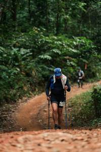 BIB: 
                            <button type="button" onclick="openModal(26967436)" class="btn btn-primary btn-sm float-right btn-popup" data-toggle="modal" data-target=".modal-high-quality">
                        <i class="fas fa-shopping-cart"></i> Add to Cart
                    </button>
                                            <button type="button" onclick="isThisMe(26967436, true)" class="btn btn-success btn-sm float-right btn-popup btn-isme hidden" data-toggle="tooltip" data-placement="bottom" title="นี่คือรูปของคุณใช่ไหม คลิกที่นี่เพื่อเอาเข้าอัลบั้ม">
                        <i class="fas fa-plus"></i> Add to album
                    </button>
                    <button type="button" onclick="isThisMe(26967436, false)" class="btn btn-warning btn-sm float-right btn-popup btn-isnotme hidden">
                        <i class="fas fa-ban"></i> Remove from album
                    </button>