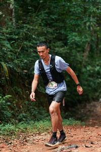 BIB: 
                            <button type="button" onclick="openModal(26962187)" class="btn btn-primary btn-sm float-right btn-popup" data-toggle="modal" data-target=".modal-high-quality">
                        <i class="fas fa-shopping-cart"></i> Add to Cart
                    </button>
                                            <button type="button" onclick="isThisMe(26962187, true)" class="btn btn-success btn-sm float-right btn-popup btn-isme hidden" data-toggle="tooltip" data-placement="bottom" title="นี่คือรูปของคุณใช่ไหม คลิกที่นี่เพื่อเอาเข้าอัลบั้ม">
                        <i class="fas fa-plus"></i> Add to album
                    </button>
                    <button type="button" onclick="isThisMe(26962187, false)" class="btn btn-warning btn-sm float-right btn-popup btn-isnotme hidden">
                        <i class="fas fa-ban"></i> Remove from album
                    </button>