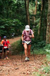 BIB: 
                            <button type="button" onclick="openModal(26960345)" class="btn btn-primary btn-sm float-right btn-popup" data-toggle="modal" data-target=".modal-high-quality">
                        <i class="fas fa-shopping-cart"></i> Add to Cart
                    </button>
                                            <button type="button" onclick="isThisMe(26960345, true)" class="btn btn-success btn-sm float-right btn-popup btn-isme hidden" data-toggle="tooltip" data-placement="bottom" title="นี่คือรูปของคุณใช่ไหม คลิกที่นี่เพื่อเอาเข้าอัลบั้ม">
                        <i class="fas fa-plus"></i> Add to album
                    </button>
                    <button type="button" onclick="isThisMe(26960345, false)" class="btn btn-warning btn-sm float-right btn-popup btn-isnotme hidden">
                        <i class="fas fa-ban"></i> Remove from album
                    </button>