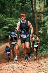 BIB: 
                            <button type="button" onclick="openModal(26962869)" class="btn btn-primary btn-sm float-right btn-popup" data-toggle="modal" data-target=".modal-high-quality">
                        <i class="fas fa-shopping-cart"></i> Add to Cart
                    </button>
                                            <button type="button" onclick="isThisMe(26962869, true)" class="btn btn-success btn-sm float-right btn-popup btn-isme hidden" data-toggle="tooltip" data-placement="bottom" title="นี่คือรูปของคุณใช่ไหม คลิกที่นี่เพื่อเอาเข้าอัลบั้ม">
                        <i class="fas fa-plus"></i> Add to album
                    </button>
                    <button type="button" onclick="isThisMe(26962869, false)" class="btn btn-warning btn-sm float-right btn-popup btn-isnotme hidden">
                        <i class="fas fa-ban"></i> Remove from album
                    </button>