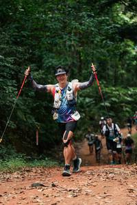 BIB: 
                            <button type="button" onclick="openModal(26964969)" class="btn btn-primary btn-sm float-right btn-popup" data-toggle="modal" data-target=".modal-high-quality">
                        <i class="fas fa-shopping-cart"></i> Add to Cart
                    </button>
                                            <button type="button" onclick="isThisMe(26964969, true)" class="btn btn-success btn-sm float-right btn-popup btn-isme hidden" data-toggle="tooltip" data-placement="bottom" title="นี่คือรูปของคุณใช่ไหม คลิกที่นี่เพื่อเอาเข้าอัลบั้ม">
                        <i class="fas fa-plus"></i> Add to album
                    </button>
                    <button type="button" onclick="isThisMe(26964969, false)" class="btn btn-warning btn-sm float-right btn-popup btn-isnotme hidden">
                        <i class="fas fa-ban"></i> Remove from album
                    </button>