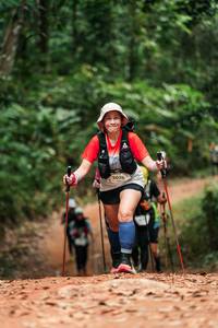 BIB: 
                            <button type="button" onclick="openModal(26966217)" class="btn btn-primary btn-sm float-right btn-popup" data-toggle="modal" data-target=".modal-high-quality">
                        <i class="fas fa-shopping-cart"></i> Add to Cart
                    </button>
                                            <button type="button" onclick="isThisMe(26966217, true)" class="btn btn-success btn-sm float-right btn-popup btn-isme hidden" data-toggle="tooltip" data-placement="bottom" title="นี่คือรูปของคุณใช่ไหม คลิกที่นี่เพื่อเอาเข้าอัลบั้ม">
                        <i class="fas fa-plus"></i> Add to album
                    </button>
                    <button type="button" onclick="isThisMe(26966217, false)" class="btn btn-warning btn-sm float-right btn-popup btn-isnotme hidden">
                        <i class="fas fa-ban"></i> Remove from album
                    </button>