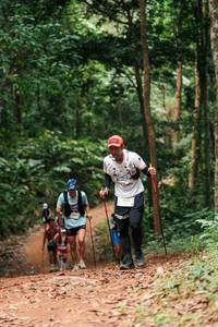 BIB: 
                            <button type="button" onclick="openModal(26965853)" class="btn btn-primary btn-sm float-right btn-popup" data-toggle="modal" data-target=".modal-high-quality">
                        <i class="fas fa-shopping-cart"></i> Add to Cart
                    </button>
                                            <button type="button" onclick="isThisMe(26965853, true)" class="btn btn-success btn-sm float-right btn-popup btn-isme hidden" data-toggle="tooltip" data-placement="bottom" title="นี่คือรูปของคุณใช่ไหม คลิกที่นี่เพื่อเอาเข้าอัลบั้ม">
                        <i class="fas fa-plus"></i> Add to album
                    </button>
                    <button type="button" onclick="isThisMe(26965853, false)" class="btn btn-warning btn-sm float-right btn-popup btn-isnotme hidden">
                        <i class="fas fa-ban"></i> Remove from album
                    </button>