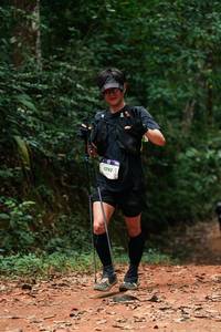 BIB: 
                            <button type="button" onclick="openModal(26963637)" class="btn btn-primary btn-sm float-right btn-popup" data-toggle="modal" data-target=".modal-high-quality">
                        <i class="fas fa-shopping-cart"></i> Add to Cart
                    </button>
                                            <button type="button" onclick="isThisMe(26963637, true)" class="btn btn-success btn-sm float-right btn-popup btn-isme hidden" data-toggle="tooltip" data-placement="bottom" title="นี่คือรูปของคุณใช่ไหม คลิกที่นี่เพื่อเอาเข้าอัลบั้ม">
                        <i class="fas fa-plus"></i> Add to album
                    </button>
                    <button type="button" onclick="isThisMe(26963637, false)" class="btn btn-warning btn-sm float-right btn-popup btn-isnotme hidden">
                        <i class="fas fa-ban"></i> Remove from album
                    </button>