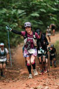 BIB: 
                            <button type="button" onclick="openModal(26962559)" class="btn btn-primary btn-sm float-right btn-popup" data-toggle="modal" data-target=".modal-high-quality">
                        <i class="fas fa-shopping-cart"></i> Add to Cart
                    </button>
                                            <button type="button" onclick="isThisMe(26962559, true)" class="btn btn-success btn-sm float-right btn-popup btn-isme hidden" data-toggle="tooltip" data-placement="bottom" title="นี่คือรูปของคุณใช่ไหม คลิกที่นี่เพื่อเอาเข้าอัลบั้ม">
                        <i class="fas fa-plus"></i> Add to album
                    </button>
                    <button type="button" onclick="isThisMe(26962559, false)" class="btn btn-warning btn-sm float-right btn-popup btn-isnotme hidden">
                        <i class="fas fa-ban"></i> Remove from album
                    </button>