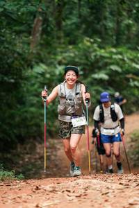 BIB: 
                            <button type="button" onclick="openModal(26963480)" class="btn btn-primary btn-sm float-right btn-popup" data-toggle="modal" data-target=".modal-high-quality">
                        <i class="fas fa-shopping-cart"></i> Add to Cart
                    </button>
                                            <button type="button" onclick="isThisMe(26963480, true)" class="btn btn-success btn-sm float-right btn-popup btn-isme hidden" data-toggle="tooltip" data-placement="bottom" title="นี่คือรูปของคุณใช่ไหม คลิกที่นี่เพื่อเอาเข้าอัลบั้ม">
                        <i class="fas fa-plus"></i> Add to album
                    </button>
                    <button type="button" onclick="isThisMe(26963480, false)" class="btn btn-warning btn-sm float-right btn-popup btn-isnotme hidden">
                        <i class="fas fa-ban"></i> Remove from album
                    </button>