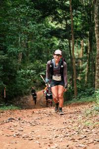 BIB: 
                            <button type="button" onclick="openModal(26963065)" class="btn btn-primary btn-sm float-right btn-popup" data-toggle="modal" data-target=".modal-high-quality">
                        <i class="fas fa-shopping-cart"></i> Add to Cart
                    </button>
                                            <button type="button" onclick="isThisMe(26963065, true)" class="btn btn-success btn-sm float-right btn-popup btn-isme hidden" data-toggle="tooltip" data-placement="bottom" title="นี่คือรูปของคุณใช่ไหม คลิกที่นี่เพื่อเอาเข้าอัลบั้ม">
                        <i class="fas fa-plus"></i> Add to album
                    </button>
                    <button type="button" onclick="isThisMe(26963065, false)" class="btn btn-warning btn-sm float-right btn-popup btn-isnotme hidden">
                        <i class="fas fa-ban"></i> Remove from album
                    </button>