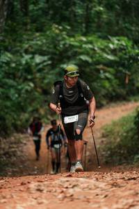 BIB: 
                            <button type="button" onclick="openModal(26966175)" class="btn btn-primary btn-sm float-right btn-popup" data-toggle="modal" data-target=".modal-high-quality">
                        <i class="fas fa-shopping-cart"></i> Add to Cart
                    </button>
                                            <button type="button" onclick="isThisMe(26966175, true)" class="btn btn-success btn-sm float-right btn-popup btn-isme hidden" data-toggle="tooltip" data-placement="bottom" title="นี่คือรูปของคุณใช่ไหม คลิกที่นี่เพื่อเอาเข้าอัลบั้ม">
                        <i class="fas fa-plus"></i> Add to album
                    </button>
                    <button type="button" onclick="isThisMe(26966175, false)" class="btn btn-warning btn-sm float-right btn-popup btn-isnotme hidden">
                        <i class="fas fa-ban"></i> Remove from album
                    </button>