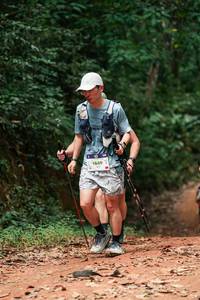 BIB: 
                            <button type="button" onclick="openModal(26963575)" class="btn btn-primary btn-sm float-right btn-popup" data-toggle="modal" data-target=".modal-high-quality">
                        <i class="fas fa-shopping-cart"></i> Add to Cart
                    </button>
                                            <button type="button" onclick="isThisMe(26963575, true)" class="btn btn-success btn-sm float-right btn-popup btn-isme hidden" data-toggle="tooltip" data-placement="bottom" title="นี่คือรูปของคุณใช่ไหม คลิกที่นี่เพื่อเอาเข้าอัลบั้ม">
                        <i class="fas fa-plus"></i> Add to album
                    </button>
                    <button type="button" onclick="isThisMe(26963575, false)" class="btn btn-warning btn-sm float-right btn-popup btn-isnotme hidden">
                        <i class="fas fa-ban"></i> Remove from album
                    </button>