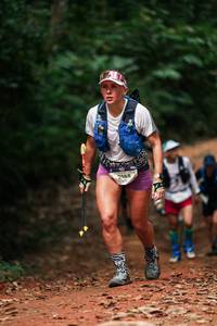 BIB: 
                            <button type="button" onclick="openModal(26961523)" class="btn btn-primary btn-sm float-right btn-popup" data-toggle="modal" data-target=".modal-high-quality">
                        <i class="fas fa-shopping-cart"></i> Add to Cart
                    </button>
                                            <button type="button" onclick="isThisMe(26961523, true)" class="btn btn-success btn-sm float-right btn-popup btn-isme hidden" data-toggle="tooltip" data-placement="bottom" title="นี่คือรูปของคุณใช่ไหม คลิกที่นี่เพื่อเอาเข้าอัลบั้ม">
                        <i class="fas fa-plus"></i> Add to album
                    </button>
                    <button type="button" onclick="isThisMe(26961523, false)" class="btn btn-warning btn-sm float-right btn-popup btn-isnotme hidden">
                        <i class="fas fa-ban"></i> Remove from album
                    </button>