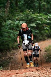 BIB: 
                            <button type="button" onclick="openModal(26964306)" class="btn btn-primary btn-sm float-right btn-popup" data-toggle="modal" data-target=".modal-high-quality">
                        <i class="fas fa-shopping-cart"></i> Add to Cart
                    </button>
                                            <button type="button" onclick="isThisMe(26964306, true)" class="btn btn-success btn-sm float-right btn-popup btn-isme hidden" data-toggle="tooltip" data-placement="bottom" title="นี่คือรูปของคุณใช่ไหม คลิกที่นี่เพื่อเอาเข้าอัลบั้ม">
                        <i class="fas fa-plus"></i> Add to album
                    </button>
                    <button type="button" onclick="isThisMe(26964306, false)" class="btn btn-warning btn-sm float-right btn-popup btn-isnotme hidden">
                        <i class="fas fa-ban"></i> Remove from album
                    </button>