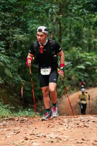 BIB: 
                            <button type="button" onclick="openModal(26967033)" class="btn btn-primary btn-sm float-right btn-popup" data-toggle="modal" data-target=".modal-high-quality">
                        <i class="fas fa-shopping-cart"></i> Add to Cart
                    </button>
                                            <button type="button" onclick="isThisMe(26967033, true)" class="btn btn-success btn-sm float-right btn-popup btn-isme hidden" data-toggle="tooltip" data-placement="bottom" title="นี่คือรูปของคุณใช่ไหม คลิกที่นี่เพื่อเอาเข้าอัลบั้ม">
                        <i class="fas fa-plus"></i> Add to album
                    </button>
                    <button type="button" onclick="isThisMe(26967033, false)" class="btn btn-warning btn-sm float-right btn-popup btn-isnotme hidden">
                        <i class="fas fa-ban"></i> Remove from album
                    </button>