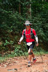 BIB: 
                            <button type="button" onclick="openModal(26965623)" class="btn btn-primary btn-sm float-right btn-popup" data-toggle="modal" data-target=".modal-high-quality">
                        <i class="fas fa-shopping-cart"></i> Add to Cart
                    </button>
                                            <button type="button" onclick="isThisMe(26965623, true)" class="btn btn-success btn-sm float-right btn-popup btn-isme hidden" data-toggle="tooltip" data-placement="bottom" title="นี่คือรูปของคุณใช่ไหม คลิกที่นี่เพื่อเอาเข้าอัลบั้ม">
                        <i class="fas fa-plus"></i> Add to album
                    </button>
                    <button type="button" onclick="isThisMe(26965623, false)" class="btn btn-warning btn-sm float-right btn-popup btn-isnotme hidden">
                        <i class="fas fa-ban"></i> Remove from album
                    </button>