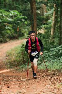 BIB: 
                            <button type="button" onclick="openModal(26967614)" class="btn btn-primary btn-sm float-right btn-popup" data-toggle="modal" data-target=".modal-high-quality">
                        <i class="fas fa-shopping-cart"></i> Add to Cart
                    </button>
                                            <button type="button" onclick="isThisMe(26967614, true)" class="btn btn-success btn-sm float-right btn-popup btn-isme hidden" data-toggle="tooltip" data-placement="bottom" title="นี่คือรูปของคุณใช่ไหม คลิกที่นี่เพื่อเอาเข้าอัลบั้ม">
                        <i class="fas fa-plus"></i> Add to album
                    </button>
                    <button type="button" onclick="isThisMe(26967614, false)" class="btn btn-warning btn-sm float-right btn-popup btn-isnotme hidden">
                        <i class="fas fa-ban"></i> Remove from album
                    </button>